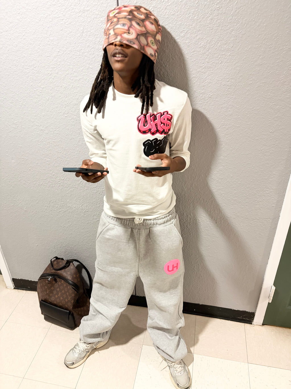 UH$(LS)Pink