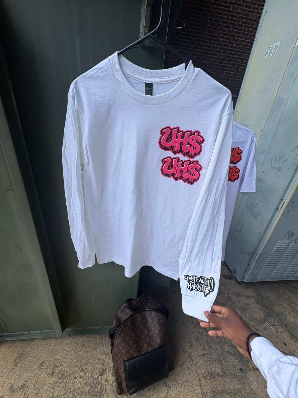UH$(LS)Pink
