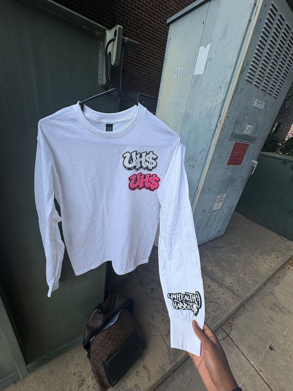 UH$(LS)Pink