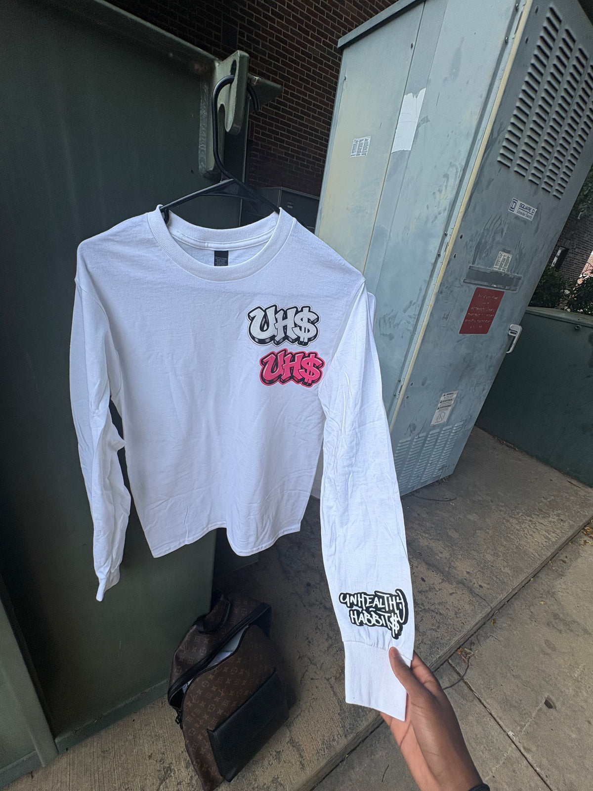 UH$(LS)Pink