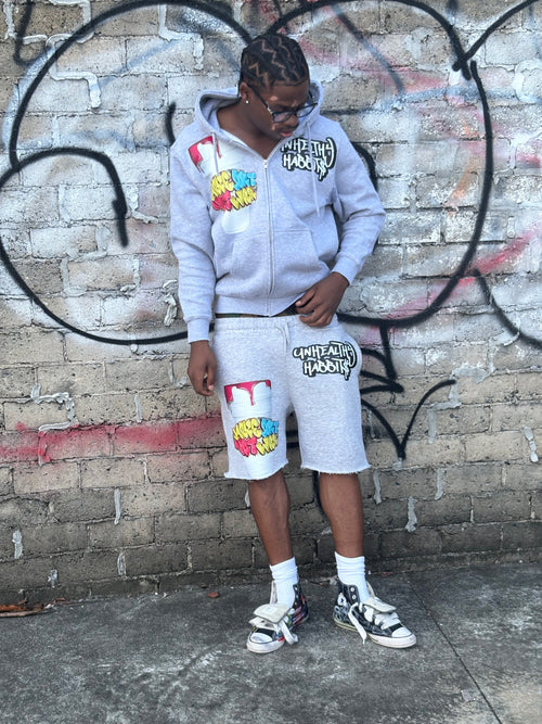 MANW Set