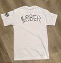 Sober Tee